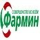 Компания ОДО Фармин, г. Минск